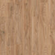 Historic Oak 5947