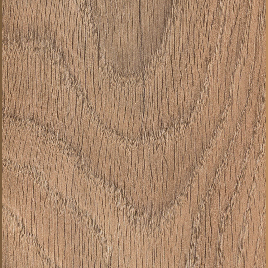 Historic Oak 5947 Atlantic 10mm Laminate Flooring by Krono Original
