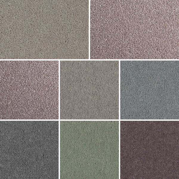 Buy Cormar Carpets Online Free Delivery Online Carpets