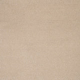 Honey Beige 90 Bellevue Saxony Carpet