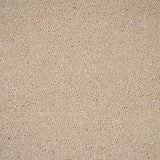 Honey Beige 90 Bellevue Saxony Carpet
