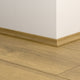 Honey Brown Oak CLM5792