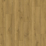 Honey Brown Oak CLM5792