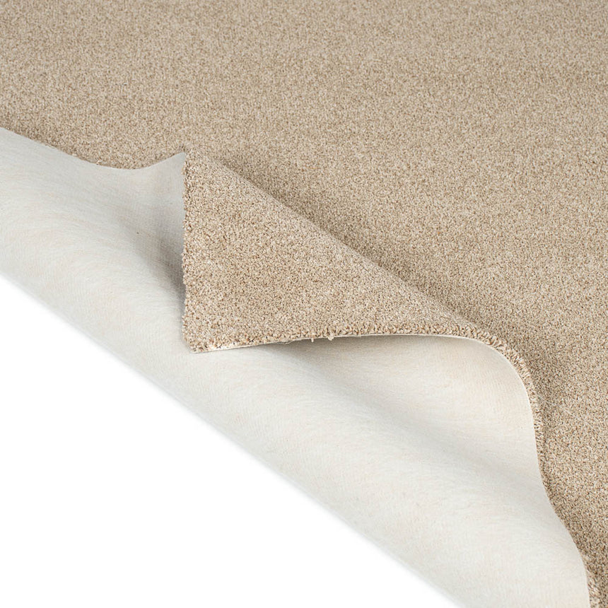 Honeycomb Twist Stainfree Knightsbridge Berber Carpet by Abingdon