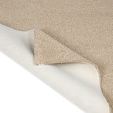 Honeycomb Twist Stainfree Knightsbridge Berber Carpet by Abingdon