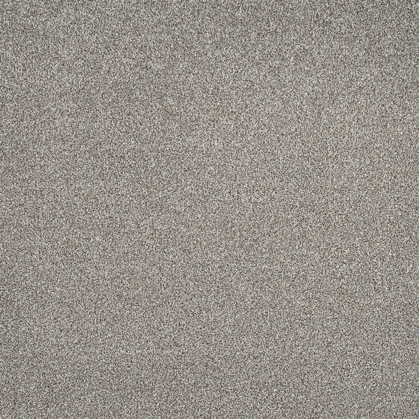 Hopsack 13 Stainfree Rustique Saxony Carpet | Online Carpets