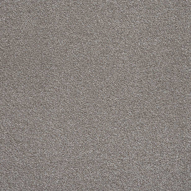 Hopsack Stainfree Rustique Ultra Carpet by Abingdon