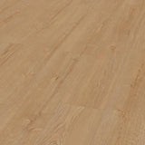 Horizon Oak Chocolate D41212 Exquisit 8mm Laminate Flooring by Kronotex
