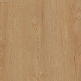 Horizon Oak Chocolate D41212 Exquisit 8mm Laminate Flooring by Kronotex