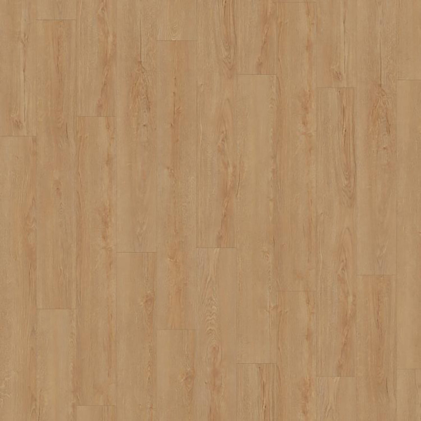 Horizon Oak Chocolate D41212 Exquisit 8mm Laminate Flooring by Kronotex