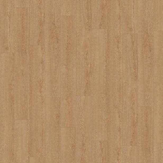 Horizon Oak Chocolate D41212 Exquisit 8mm Laminate Flooring by Kronotex