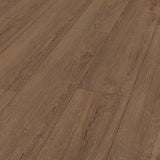 Horizon Oak Coffee D41172
