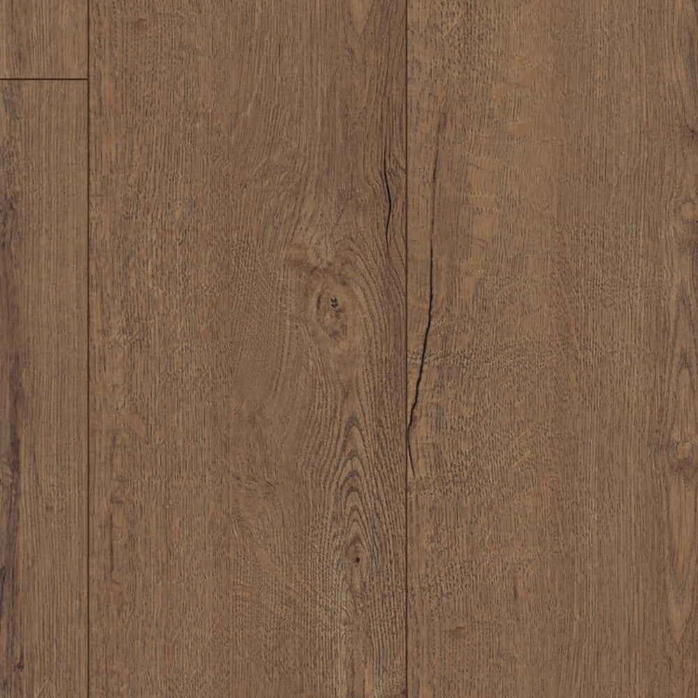 eikossan  Horizon Oak Coffee D41172 Kronotex Exquisit Laminate Flooring