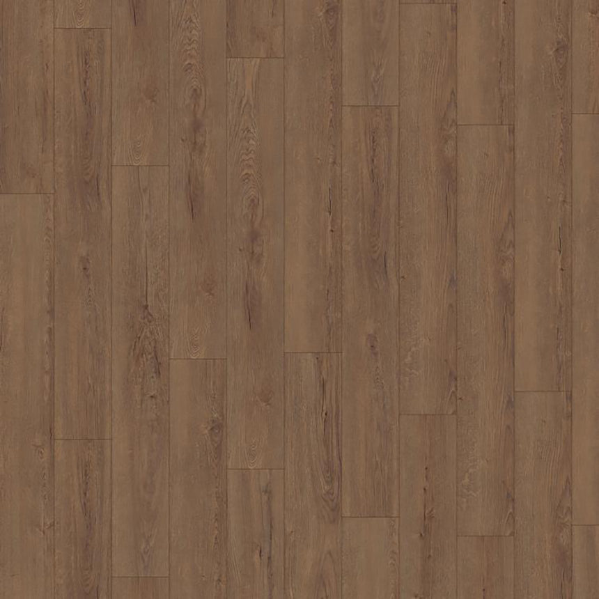 Horizon Oak Coffee D41172 Exquisit 8mm Laminate Flooring by Kronotex