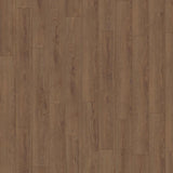 Horizon Oak Coffee D41172 Exquisit 8mm Laminate Flooring by Kronotex