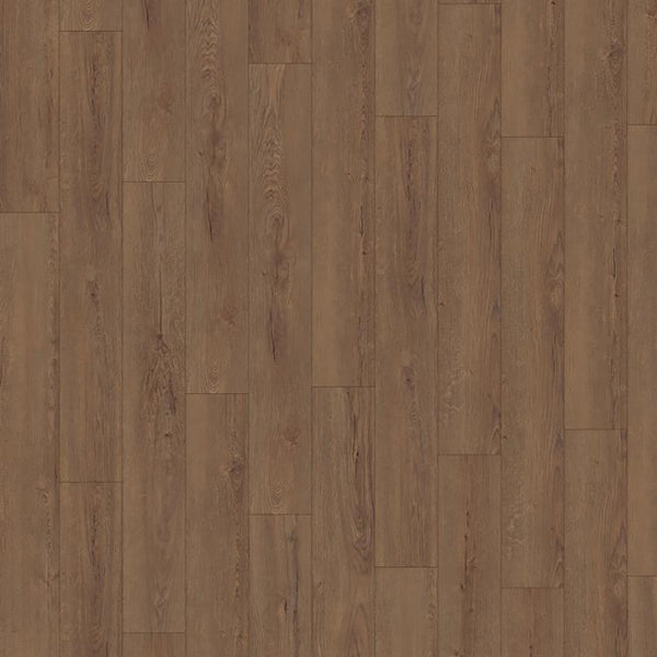 eikossan  Horizon Oak Coffee D41172 Kronotex Exquisit Laminate Flooring