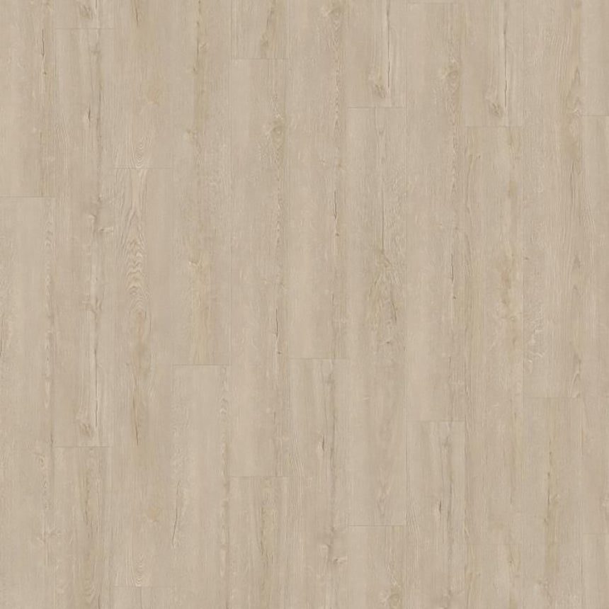 Horizon Oak Creme D41182 Exquisit 8mm Laminate Flooring by Kronotex