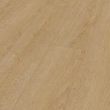 Horizon Oak Nature D41192 Exquisit 8mm Laminate Flooring by Kronotex
