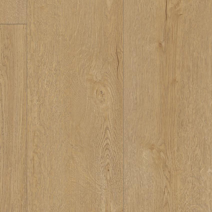 Horizon Oak Nature D41192 Exquisit 8mm Laminate Flooring by Kronotex