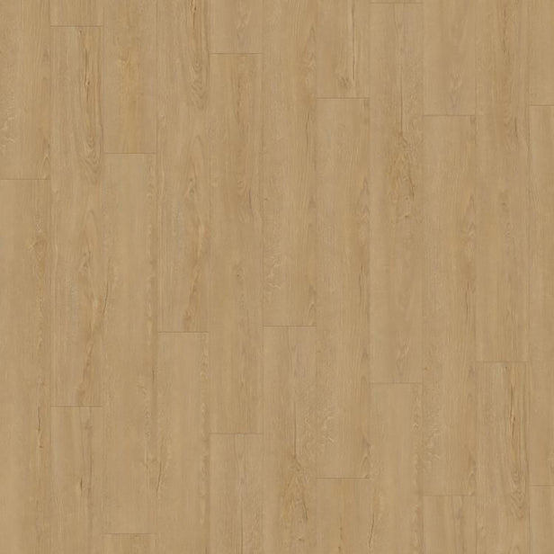 Horizon Oak Nature D41192 Exquisit 8mm Laminate Flooring by Kronotex