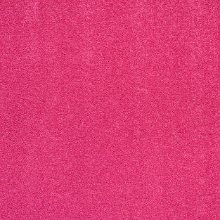Pink Carpet | Rose Pink & Bright Pink Carpets | Online Carpets