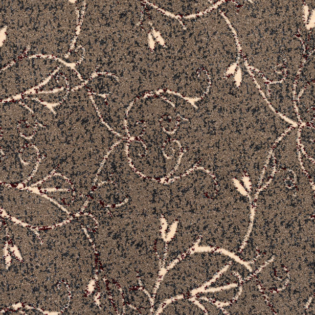 Botanic Beige Hugh Mackay Sovereign Wilton Carpet Clearance