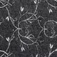 Botanic Grey Hugh Mackay Sovereign Wilton Carpet