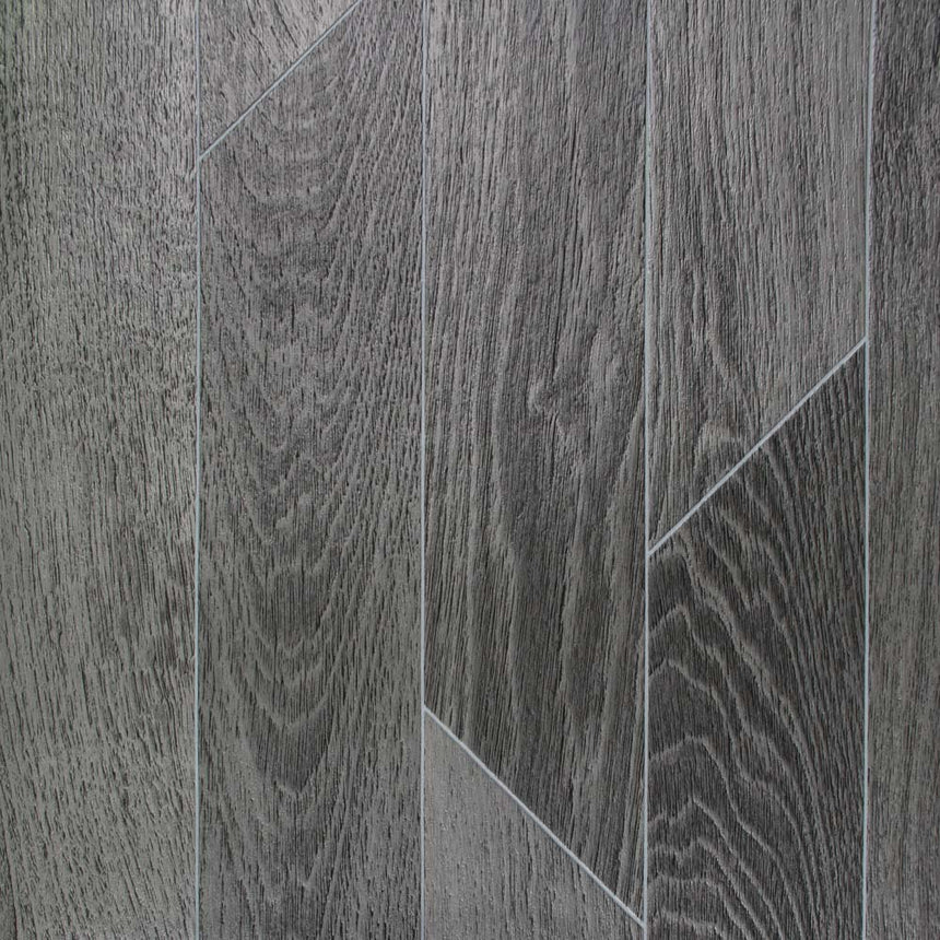 Hungarian Oak 999D Rimini Vinyl Flooring