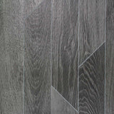 Hungarian Oak 999D Rimini Vinyl Flooring