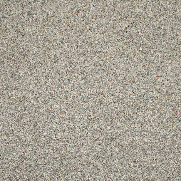 Hunters Moor Natural Berber Twist Deluxe 55oz Carpet by Cormar