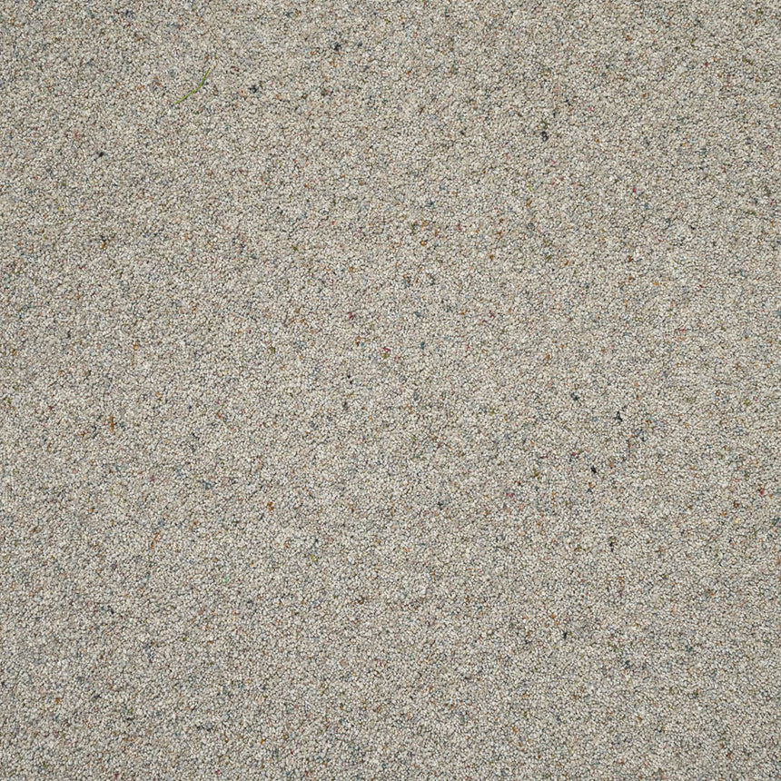 Natural Berber Twist Deluxe 55oz Carpet by Cormar Clearance
