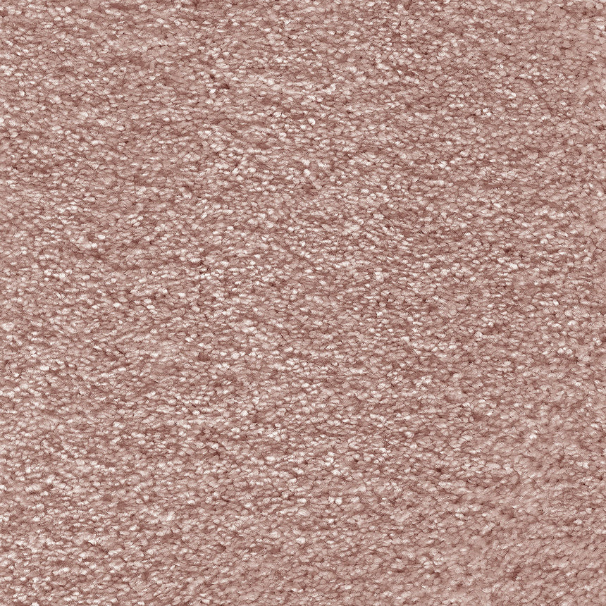 Aurelius Invictus Carpet