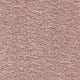 Hydrangea 61