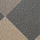 Ice Diamond 3193 Designer Plus Tile Vinyl Flooring