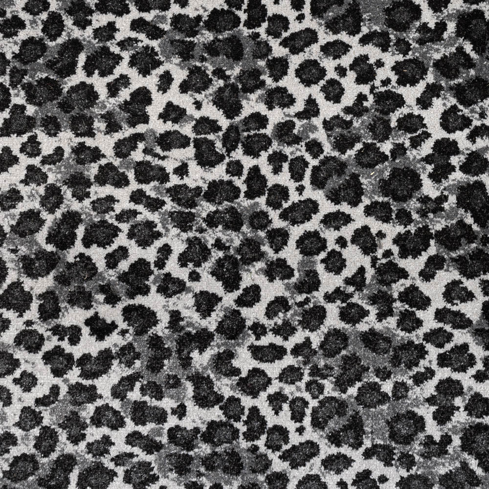 Horizon Wilton Carpet | Woven Backed Carpet Online | Online Carpets
