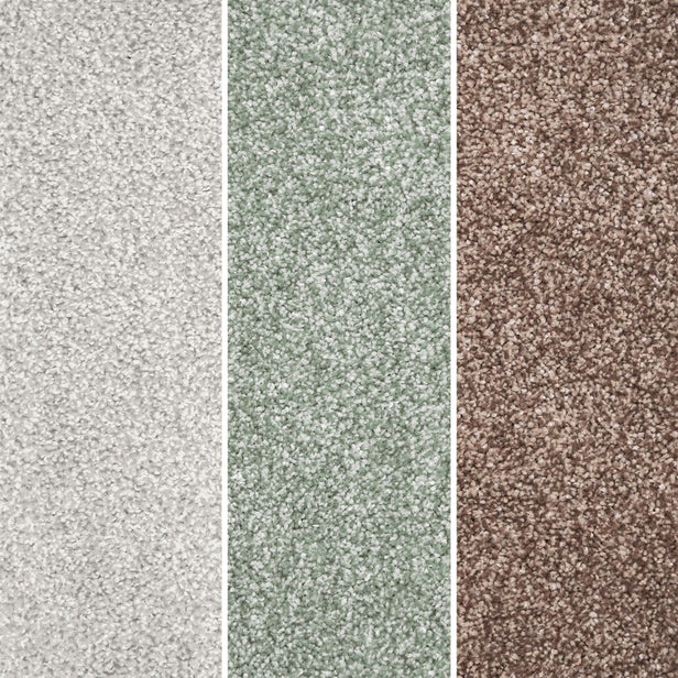 Ignis Carpet Clearance