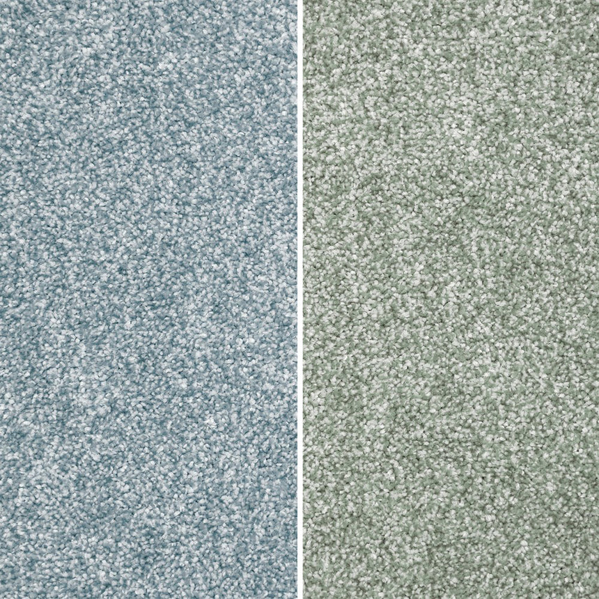 Ignis Carpet Clearance