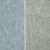 Ignis Carpet Clearance