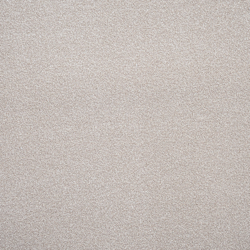 Impala Linwood 40oz Twist Carpet by Cormar