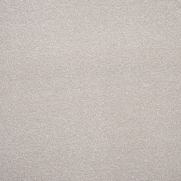 Impala Linwood 40oz Twist Carpet by Cormar