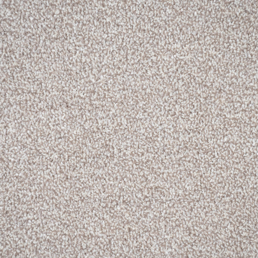 Impala Linwood 40oz Twist Carpet by Cormar