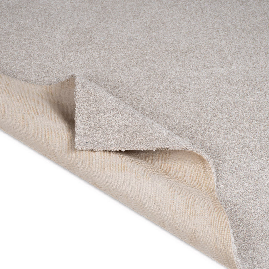 Impala Linwood 40oz Twist Carpet by Cormar