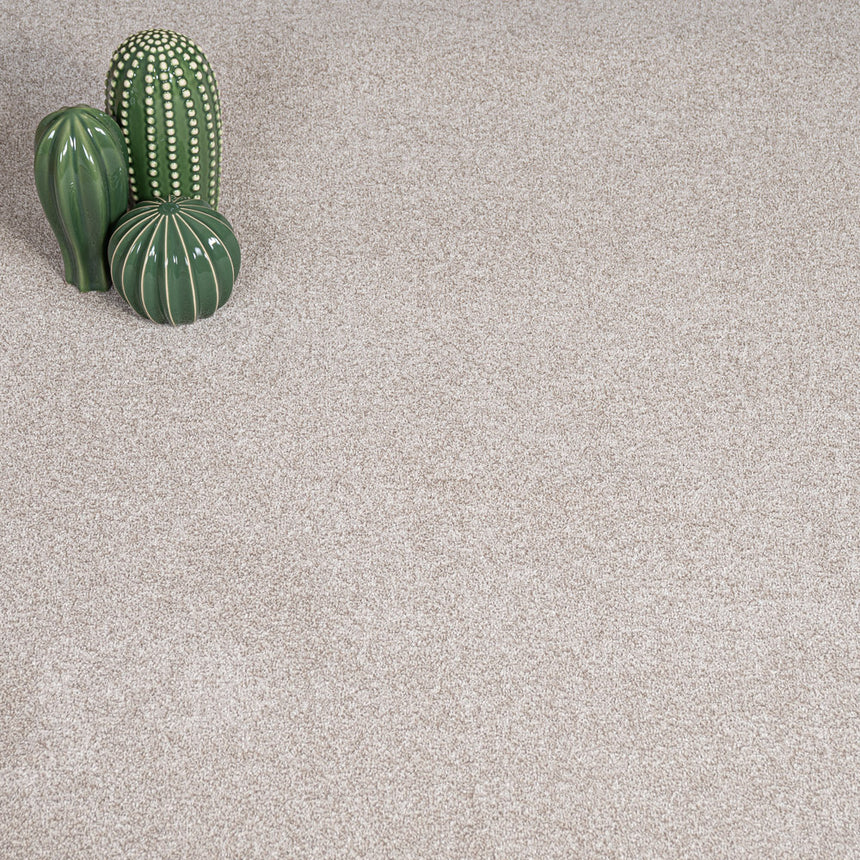 Impala Linwood 40oz Twist Carpet by Cormar