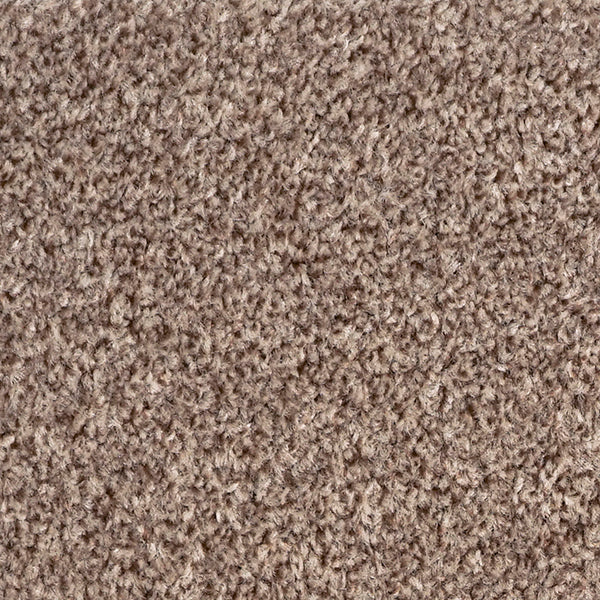 Terra Heathers Twist Actionback Carpet by Associated Weavers Clearance
