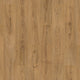 Inca Carpenter Oak K476