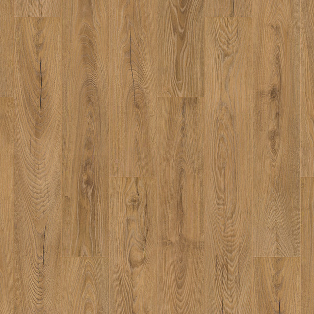 Inca Carpenter Oak K476 Atlantic 10mm Laminate Flooring by Krono Original