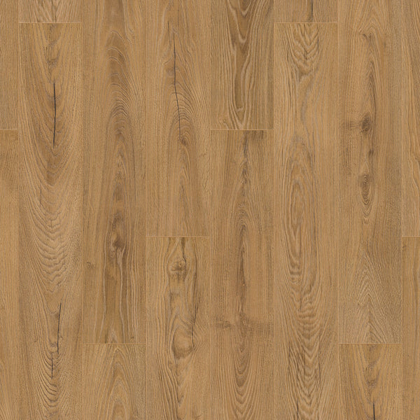 Inca Carpenter Oak K476 Atlantic 10mm Laminate | Online Carpets