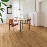 Inca Carpenter Oak K476 Atlantic 10mm Laminate Flooring by Krono Original