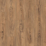 Inca Carpenter Oak K476 Atlantic 10mm Laminate Flooring by Krono Original