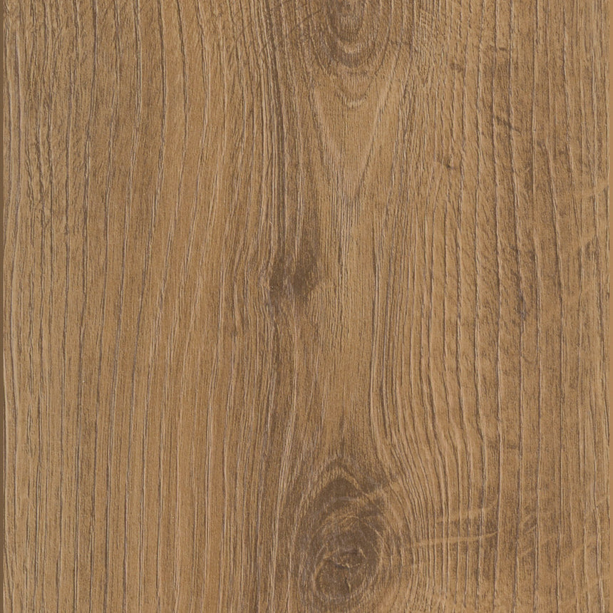Inca Carpenter Oak K476 Atlantic 10mm Laminate Flooring by Krono Original